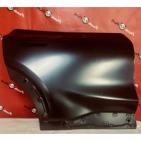 Deepal S05 Дверь задняя правая 6201200-ER-01