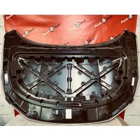  Deepal S05 Капот 8402100-ER71