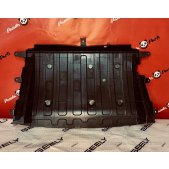 Deepal S05 Воздуховод радиатора 5509120 – ER01