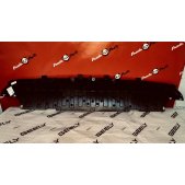 Deepal S05 Защита заднего бампера 5504170 – ER01