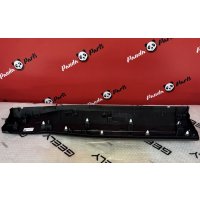  Geely Atlas Молдинг задней правой двери - 6608238993B03