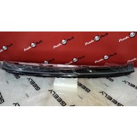 Geely Atlas Фонарь задний центральный – 6608187928 