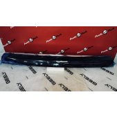 Geely Atlas Фонарь крышки багажника – 6608187925