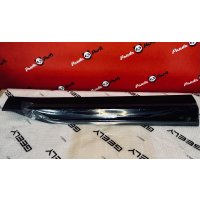 Geely Atlas Молдинг передней правой двери - 6608238996B03 