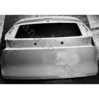 Крышка багажника Geely Atlas L 2025