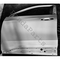 LH Передняя дверь Geely Atlas L 2025