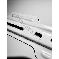  RH Передняя дверь Geely Atlas L 2025