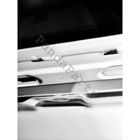  RH Задняя дверь Geely Atlas L 2025