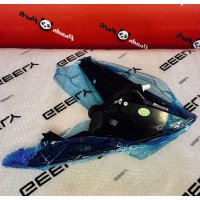  Geely Cityray Фонарь задний левый – 7057048000 