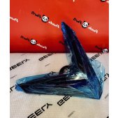 Geely Cityray Фонарь задний правый – 7057047900 
