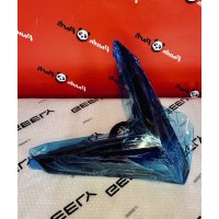 Geely Cityray Фонарь задний правый – 7057047900 