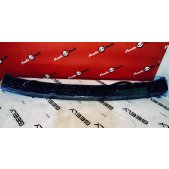 Geely Cityray Фонарь задний центральный – 7057047800 