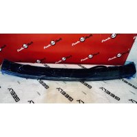 Geely Cityray Фонарь задний центральный – 7057047800 