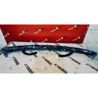  Geely Cityray Фонарь задний центральный – 7057047800 