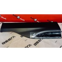 Geely Cityray Молдинг передней правой двери – 6073159100 