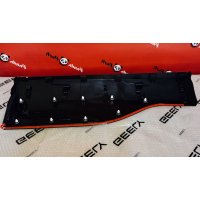  Geely Cityray Молдинг передней правой двери – 6073159100 