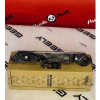  Geely Cityray Фонарь задний левый наружный – 7054025700