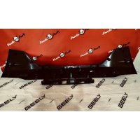  Geely Coolray Накладка крышки багажника Спорт 