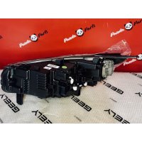  Geely Coolray Фара передняя правая – 7051048400 