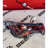 Geely Coolray Фонарь задний правый – 7057043900 