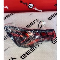 Geely Coolray Фонарь задний правый – 7057043900 
