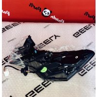  Geely Coolray Фонарь задний правый – 7057043900 