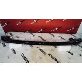 Geely Coolray Фонарь крышки багажника – 7057043800 