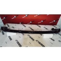 Geely Coolray Фонарь крышки багажника – 7057043800 