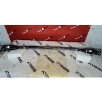  Geely Coolray Фонарь крышки багажника – 7057043800 