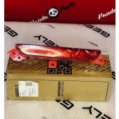 Geely Coolray Задний центральный противотуманный фонарь – 7054024700 