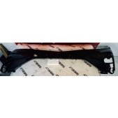 Geely Coolray Бампер передний вехрняя часть – 6010091900 