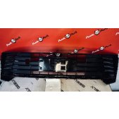 Geely Coolray Нижняя решётка переднего бампера – 6608242295 