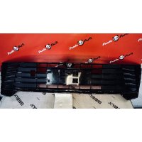 Geely Coolray Нижняя решётка переднего бампера – 6608242295 