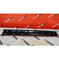  Geely Coolray Молдинг передней правой двери – 5075078500 