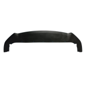 Geely Coolray Нижняя накладка переднего бампера – 6010084900 