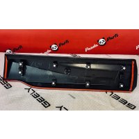  Geely Coolray Молдинг задней правой двери – 5081078900 
