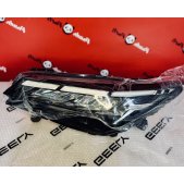 Geely Coolray Фара передняя левая – 7051048500 