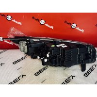  Geely Coolray Фара передняя левая – 7051048500 