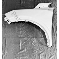 Переднее крыло Geely Coolray 2025 Aftermarket RH Front Fender 