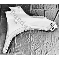  Переднее крыло Geely Coolray 2025 Aftermarket RH Front Fender 