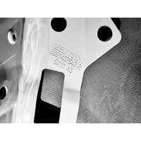  RH Front Fender Переднее крыло Geely Coolray 2025