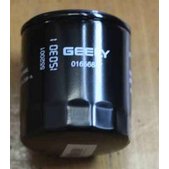 Oil filter Масляный фильтр Geely Coolray 2025