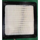 Air filter Воздушный фильтр Geely Coolray 2025