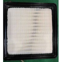 Air filter Воздушный фильтр Geely Coolray 2025
