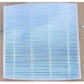 Air conditoner filter Салонный фильтр Geely Coolray 2025