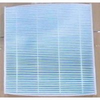 Air conditoner filter Салонный фильтр Geely Coolray 2025