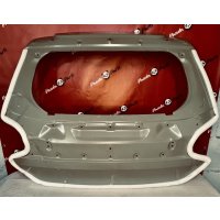 Dongfeng Box Крышка багажника 
