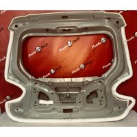  Dongfeng Box Крышка багажника 