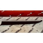 Dongfeng Box Накладка на заднюю дверь 