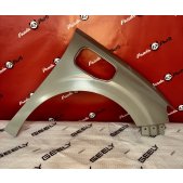 Dongfeng Box Крыло переднее правое 
